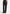 tweed-trousers-with-belt-black