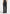 tweed-trousers-with-belt-black