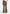 high-waisted-tailored-trousers-dark-taupe