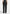 tweed-trousers-with-belt-black