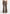 high-waisted-tailored-trousers-dark-taupe