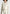 cropped-tweed-jacket-with-pearls-cream