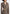 asymmetric-tailored-cropped-blazer-dark-taupe