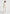 cropped-tweed-jacket-with-pearls-cream