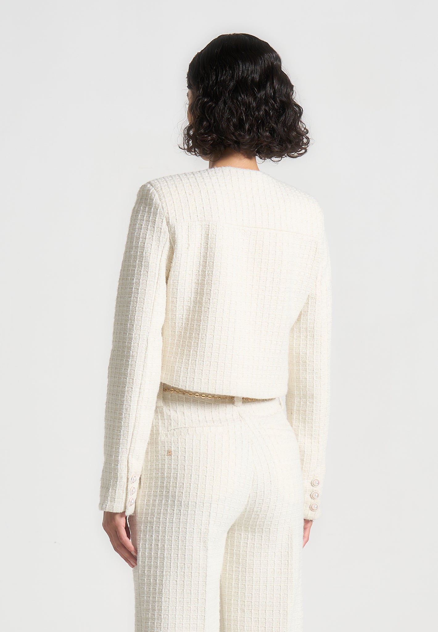 celine-cropped-tweed-jacket-with-pearls-cream