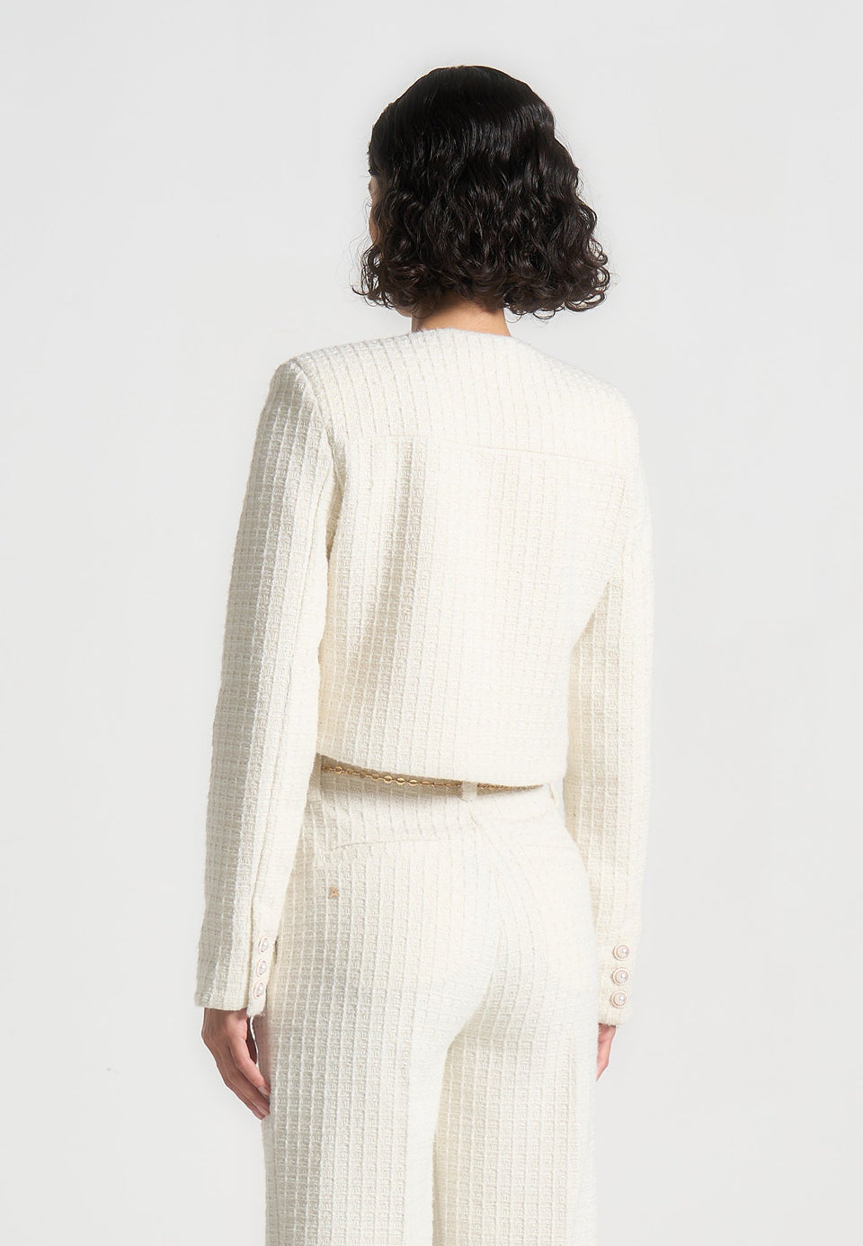 celine-cropped-tweed-jacket-with-pearls-cream