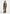 asymmetric-tailored-cropped-blazer-dark-taupe