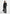 cropped-tweed-jacket-with-pearls-black