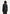 cropped-tweed-jacket-with-pearls-black