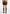 rhinestone-ombre-mini-skirt-brown-gold