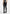 leather-and-velour-contour-leggings-black