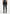 leather-and-velour-contour-leggings-black