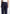 creased-gabardine-trousers-indigo