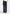 creased-gabardine-trousers-indigo
