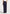 creased-gabardine-trousers-indigo
