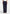 creased-gabardine-trousers-indigo