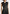 sateen-wrap-waistcoat-black