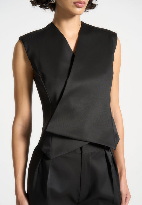  Waistcoats