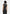 sateen-wrap-waistcoat-black