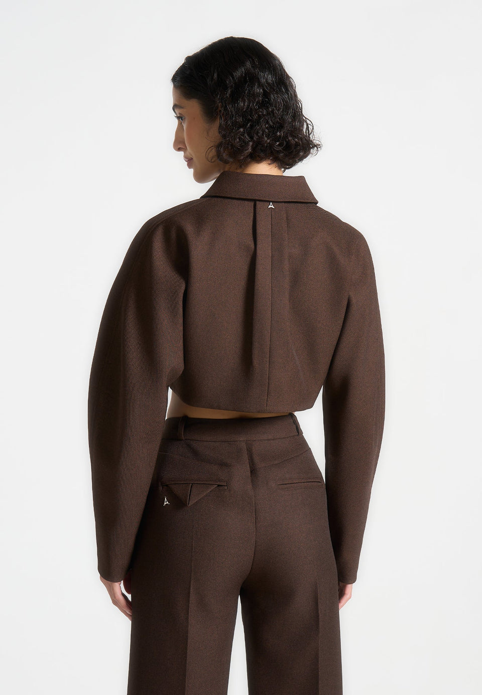 elya-tailored-super-cropped-jacket-brown