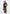tailored-super-cropped-jacket-brown