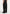 Lior - Box Pleat Wide Leg Trousers - Black
