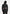 tailored-super-cropped-jacket-black