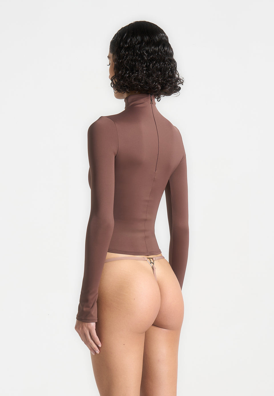 tp001-mock-neck-long-sleeve-top-brown
