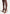 eternelle-high-waisted-leggings-brown