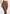 eternelle-high-waisted-leggings-brown