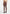 eternelle-high-waisted-leggings-brown