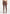 eternelle-high-waisted-leggings-brown