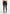 eternelle-high-waisted-leggings-black