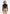eternelle-mock-neck-long-sleeve-top-black