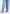 baggy-mid-rise-jeans-with-tie-waist-mid-blue