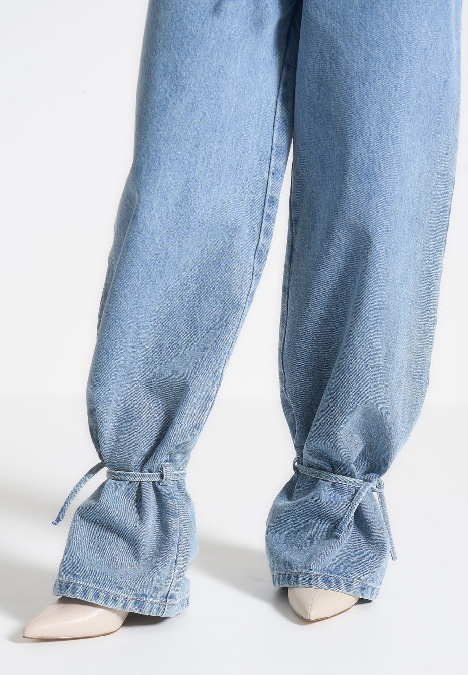 faye-wide-mid-rise-jeans-with-tie-waist-mid-blue