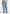 baggy-mid-rise-jeans-with-tie-waist-mid-blue