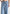 baggy-mid-rise-jeans-with-tie-waist-mid-blue