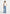 baggy-mid-rise-jeans-with-tie-waist-mid-blue