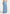 baggy-mid-rise-jeans-with-tie-waist-mid-blue
