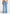 baggy-mid-rise-jeans-with-tie-waist-mid-blue