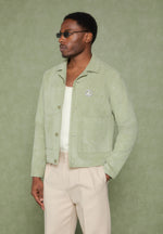suede-jacket-with-revere-collar-sage