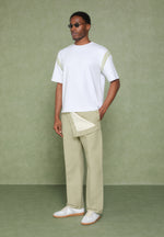 foldover-trousers-sage