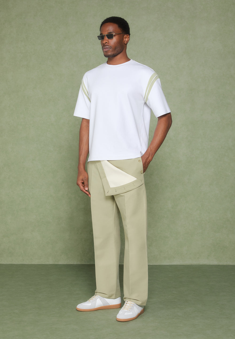 foldover-trousers-sage