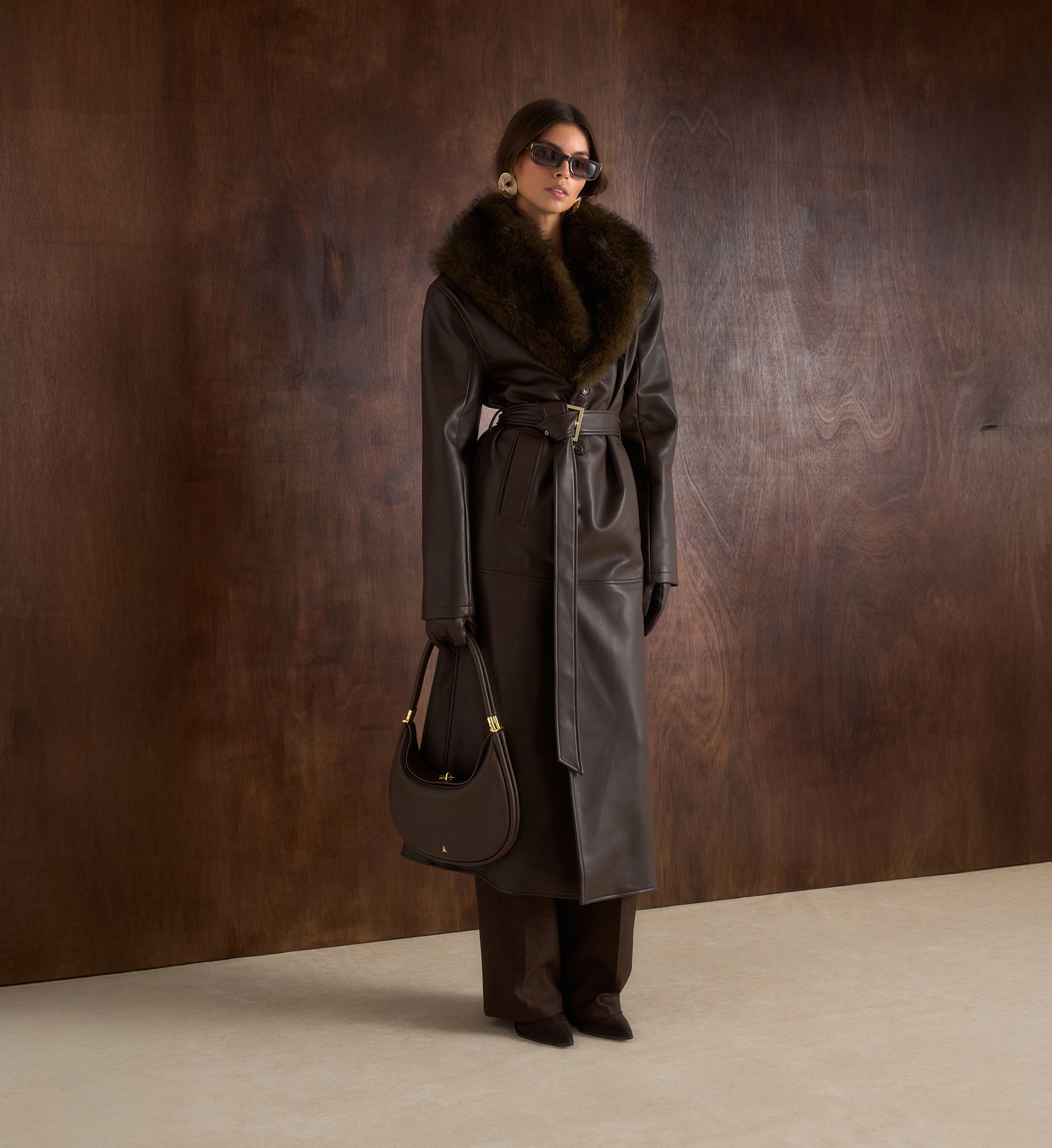 Manière De Voir featured image