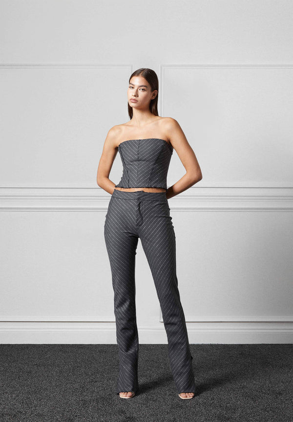AW23 Lookbook