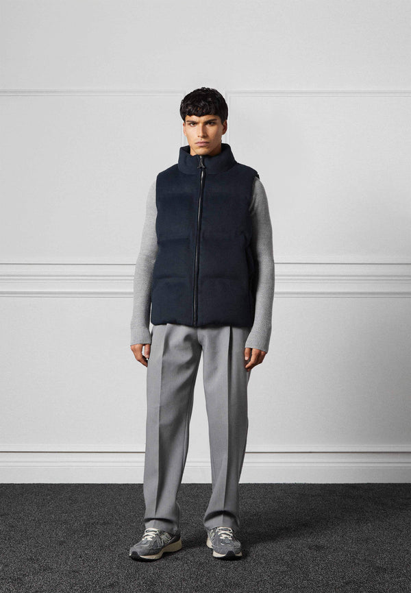 AW23 Lookbook