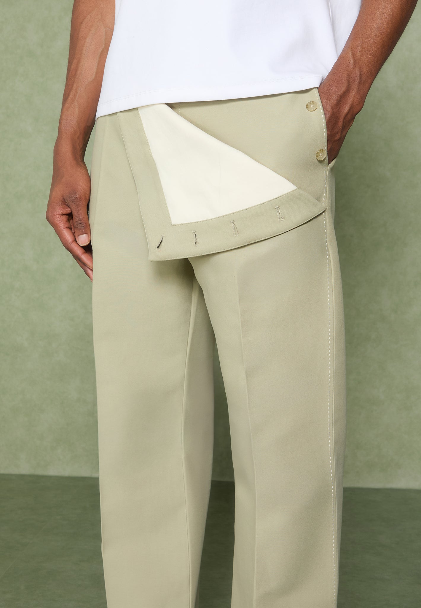 foldover-trousers-sage