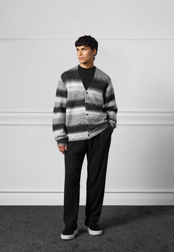 AW23 Lookbook