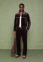 eiffel-velour-track-pants-brown